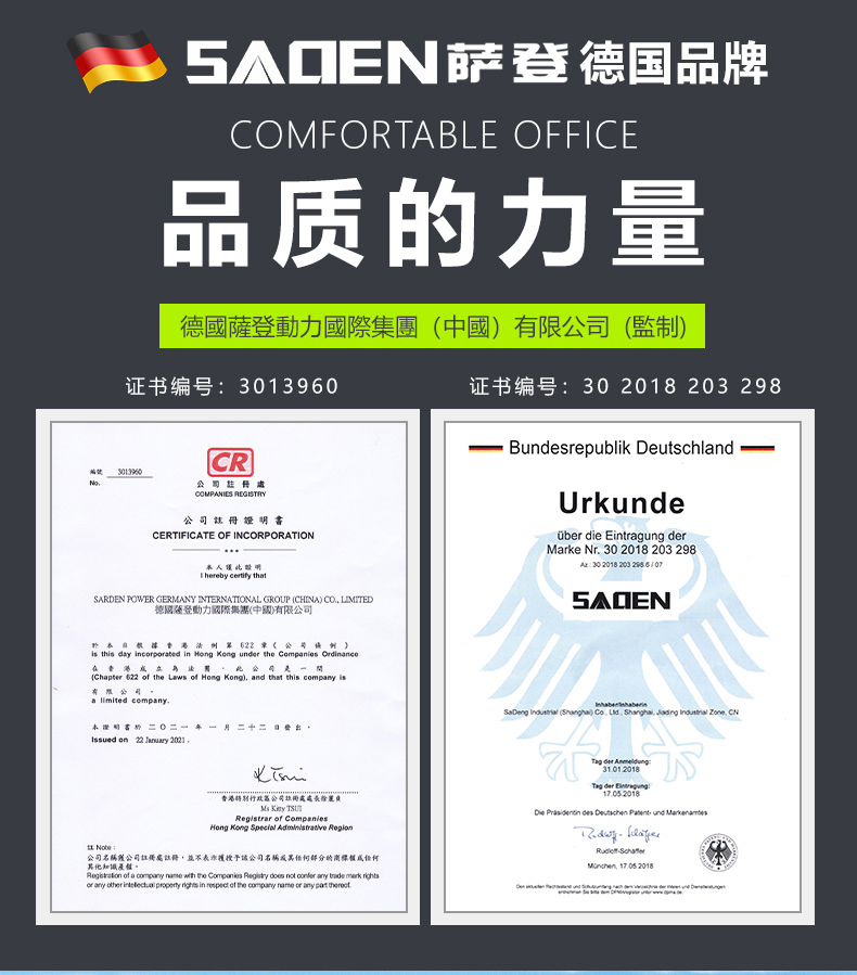 汽油發(fā)電機(jī)的自動(dòng)化功能：簡化操作流程