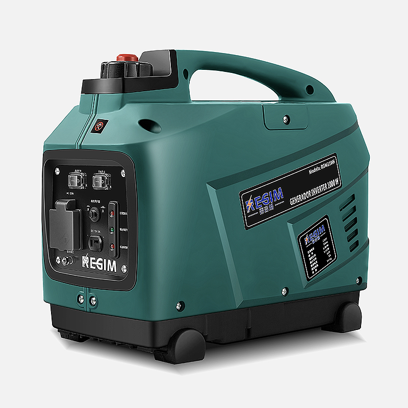 家用靜音發(fā)電機選購指南及注意事項 家用靜音發(fā)電機選購指南及注意事項