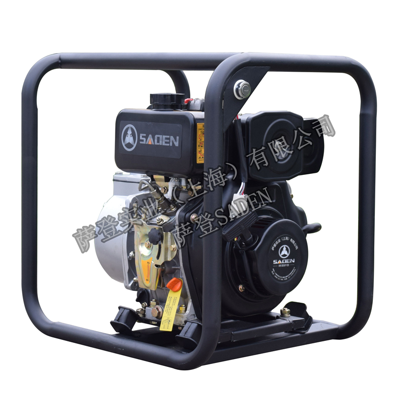 靜音發(fā)電機(jī)的電力系統(tǒng)兼容性：與其他設(shè)備的匹配