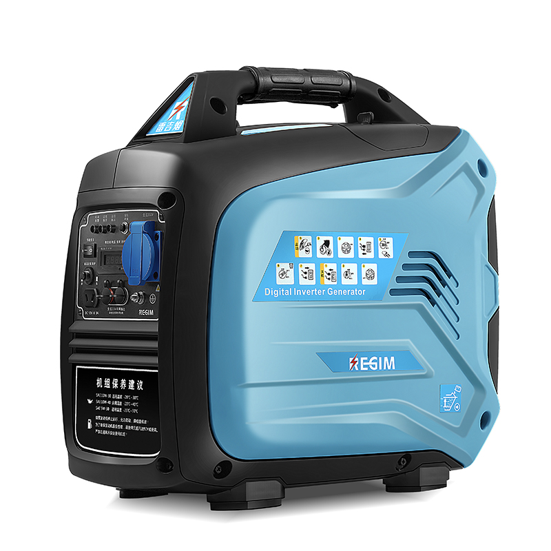 汽油發(fā)電機(jī)的運(yùn)行成本:經(jīng)濟(jì)效益的計(jì)算 汽油發(fā)電機(jī)的運(yùn)行成本:經(jīng)濟(jì)效益的計(jì)算