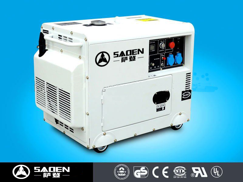 柴油水泵在工業(yè)應(yīng)用中的優(yōu)勢解析 柴油水泵在工業(yè)應(yīng)用中的優(yōu)勢解析