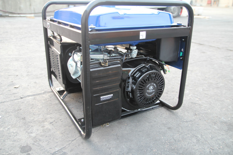 柴油驅(qū)動(dòng)高效抽水泵的操作指南 柴油驅(qū)動(dòng)高效抽水泵的操作指南