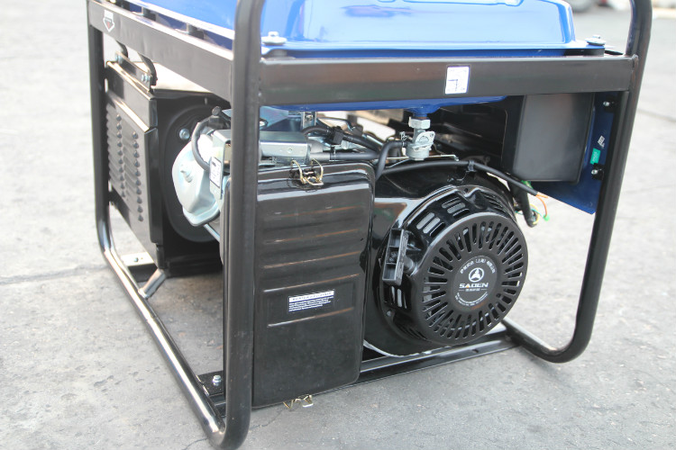 深度解讀：影響小型柴油發(fā)電機(jī)使用壽命的因素