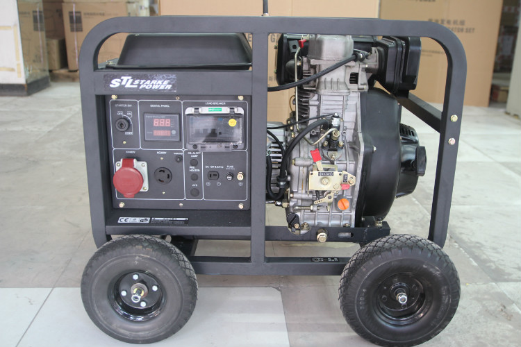 大流量高揚(yáng)程柴油抽水泵應(yīng)用場景案例分享