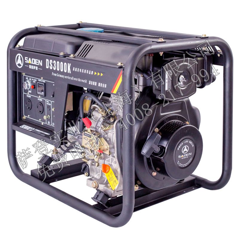 專業(yè)級柴油抽水泵選購及維護技巧分享 專業(yè)級柴油抽水泵選購及維護技巧分享