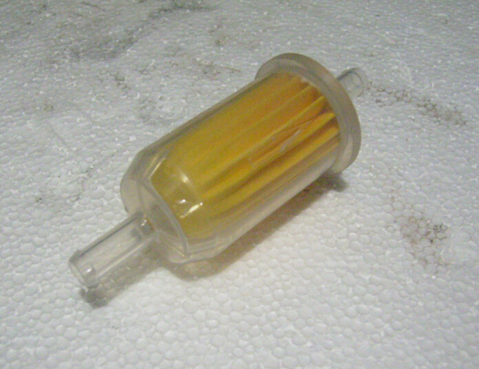 汽油發(fā)電機的燃油兼容性:不同燃料的選擇 汽油發(fā)電機的燃油兼容性:不同燃料的選擇