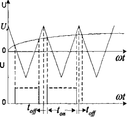 野外露營(yíng)必備:便攜式小型發(fā)電機(jī)推薦 野外露營(yíng)必備:便攜式小型發(fā)電機(jī)推薦