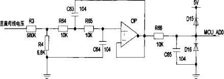 大流量高揚(yáng)程柴油抽水泵應(yīng)用場景案例分享