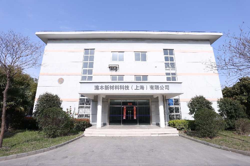 柴油驅(qū)動(dòng)高效抽水泵的操作指南 柴油驅(qū)動(dòng)高效抽水泵的操作指南