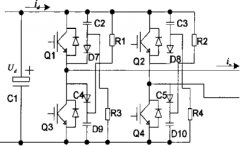 小型發(fā)電機的移動電源解決方案：靈活的電力供應