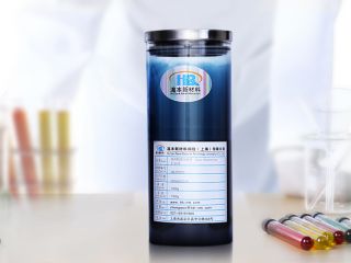 不同品牌柴油水泵性能對比測試報(bào)告解讀