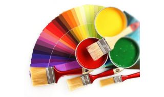 應(yīng)對極端天氣條件下柴油抽水泵使用策略 應(yīng)對極端天氣條件下柴油抽水泵使用策略